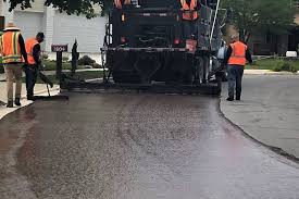 Historical Building Siding Restoration in Beloit, WI